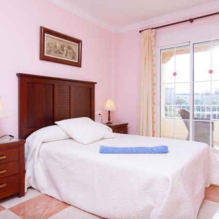 Villa Jara Nerja Exterior foto